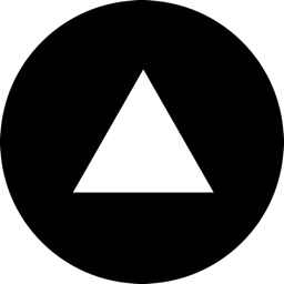 www.cvhjaelp.dk favicon
